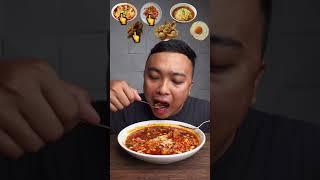 MAKAN BUDGET 50K SESUAI GAMBAR