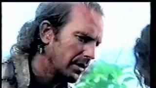 Waterworld original ending rough cut