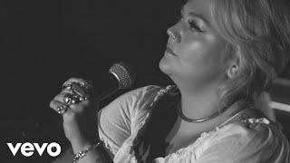 Elle King - Good Thing Gone Live From London