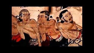 Japan  History of Japans Ancient and Modern Empire Full Documentary