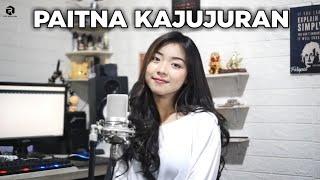 PAITNA KAJUJURAN - AYANK ANDRIANI  RINA APRILIANA COVER