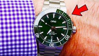 BEST Watches For $2000 In Every Category