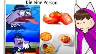 Die Besten Deutschen Memes hoffentlich