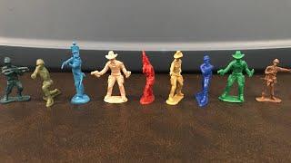 Army Men The Plastic Platoon Needs Your Help