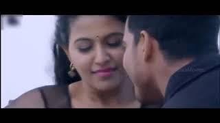 Anjali Hot Video SongsMega Music