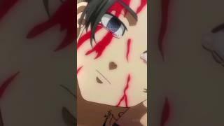 Tokyo Revengers Mikey The death of legend #anime #tokyo #video #viral #viralshort