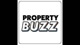 Property Buzz - 10 August 2024