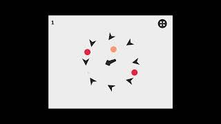 Point Walkthrough Cool Math Games