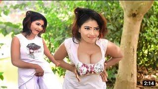 বাংলা হট ভিডিও দোকান খুইলা দে  হট সং  Indian hot video hot song  jatra hot video  new video