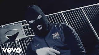Kalash Criminel - Sale Sonorité Video Officiel