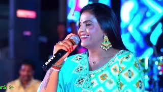 Kajal maheriya live program 2024 all hits songs gujarati  kajal maheriya all new songs 2024 bewafa