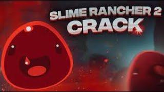 Slime Rancher 2 2022  Download Slime Rancher free  Install Full & Last Version  Tutorial 