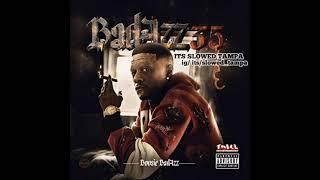 Boosie Badazz - Hoe #slowed