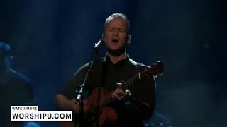 Brian Johnson - Where You Go I Go  Worship Moment