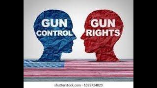 Supreme Court case  NYSRPA vs CORLETT N.Y. conceal & carry rights case