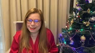 2023 TERAZİ BURCU YILLIK ASTROLOJİ YORUMU