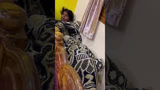 Mother and daughters part-69 “bayapadi sachinaa kadara”#shishira #fun #viral #trend #sisira