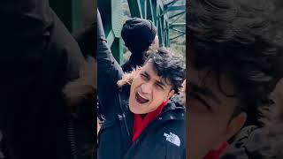 Dua - Article 370  Jubin Nautiyal  Priyanshi Naidu  Shashwat Sachdev  Kumaar #ytshorts #jaihind