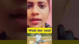 பொம்பள புரோக்கர்#shortsfeed #funny #reels #comedy #shorts #pktrending