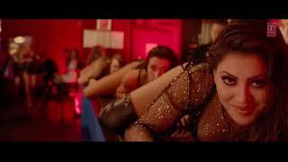 Hate Story 4   All Hot and Bold Scene Part   01   Urvashi Rautela