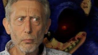 YTP Michael Rosen vs. Sonic.exe