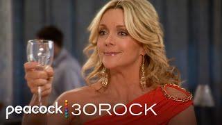 Youre an alcoholic  30 Rock