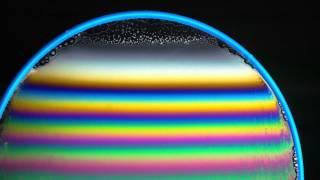 Thin Film Interference part 2