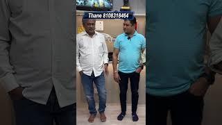 Actor Ramesh Wanis Instant Relief from Body Pain by Dr. Ravi - Top Chiropractor in Mumbai & Thane