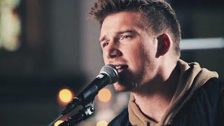 Morgan Wallen - Not Good At Not Live