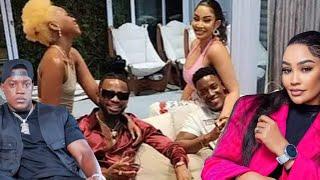 ZARI NONYA EMYAKA JO SHAKIB MWESONYIWE   CHICKEN CHICKEN  MUNYIVU KU NSONGA YA ZARI