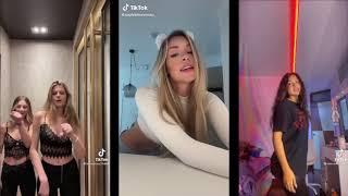 Tiktok - Hot Teens #97