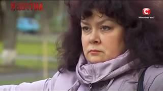 Татьяна Лапченко вновь победила рак