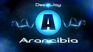 Sale Gira - El Apache Ness  Remix  DJ ARANCIBIA