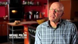 Fed Up Official Trailer 1 2014 HD - American Food Industry Doc