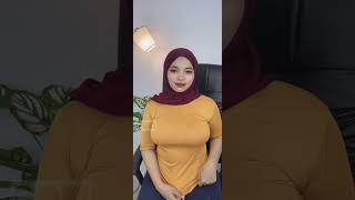 Bigo - Hijab Live Style