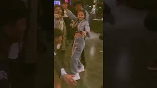 Latest Viral video  who is she ? #trending #viral #shorts angrezi beat #viralgirl