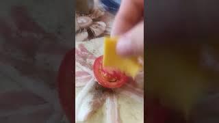 улучшая butter для мангала