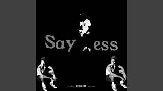 Sayless