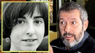 LA MUERTE DE HELENA JUBANY... EL MISTERIOSO CASO SIN RESOLVER DÉCADAS DESPÚES  Carles Porta