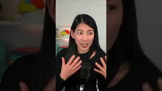 Học giỏi mà không gian nan #shorts #shorts #studytips