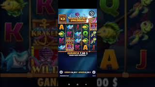 Juegos Slots que dan mucho dinero #ecuabet #betano #novibet vamos unete suscribete es gratis