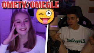 GEIMEINSAM NACH MÄDCHEN GEIERN  OmetvOmegle