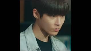 New Korean Drama Status 2022  Attitude Boy  Song Attitude