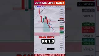 LIVE INTRADAY TRADING  19 June #shorts #trading #livetrading