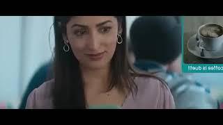 Chor Nikal Ke Bhaga Full Movie  Sunny Kaushal  Yami Gautam  Latest Bollywood Hindi Movie 2023