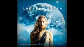 Another Earth - That Home The Cinematic Orchestra