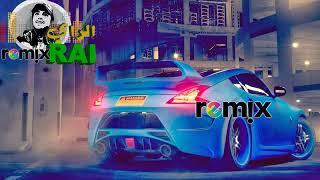 DJ RAI REMIX 2018 •COMPILATION RAI 2018• DJ FOUAD VOL8   YouTube