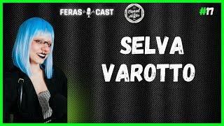 Selva Varotto - Feminista