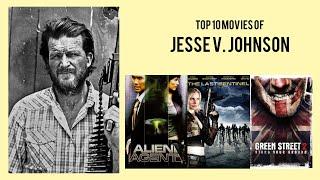 Jesse V. Johnson   Top Movies by Jesse V. Johnson Movies Directed by  Jesse V. Johnson