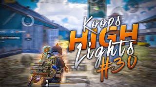 Highlights #30  Iphone 13 Pro Max  Pubg Mobile